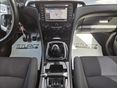 FORD S-MAX 2011/5 - 8