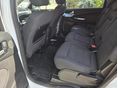 FORD S-MAX 2011/5 - 9