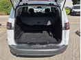 FORD S-MAX 2011/5 - 10