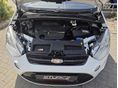 FORD S-MAX 2011/5 - 11