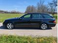 MERCEDES-BENZ E 270 2002 - 2
