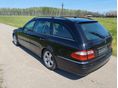 MERCEDES-BENZ E 270 2002 - 3