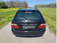MERCEDES-BENZ E 270 2002 - 4