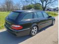 MERCEDES-BENZ E 270 2002 - 5