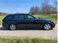 MERCEDES-BENZ E 270 2002 - 6