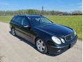 MERCEDES-BENZ E 270 2002 - 7