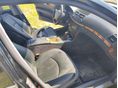 MERCEDES-BENZ E 270 2002 - 9
