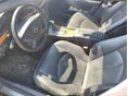 MERCEDES-BENZ E 270 2002 - 10