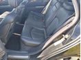 MERCEDES-BENZ E 270 2002 - 11
