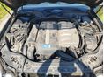 MERCEDES-BENZ E 270 2002 - 12