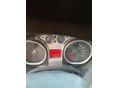 FORD C-MAX 2008/6 - 6