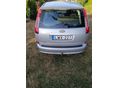 FORD C-MAX 2008/6 - 5