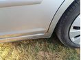 FORD C-MAX 2008/6 - 4
