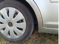 FORD C-MAX 2008/6 - 3