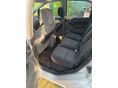 FORD C-MAX 2008/6 - 7
