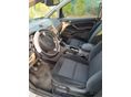 FORD C-MAX 2008/6 - 2