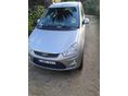FORD C-MAX 2008/6 - 8