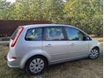 FORD C-MAX 1.6 TDCi Ghia DPF Ford