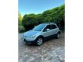 FIAT SEDICI 2010/4 - 3