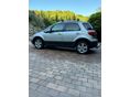 FIAT SEDICI 2010/4 - 5