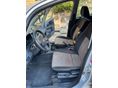 FIAT SEDICI 2010/4 - 8