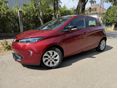 RENAULT ZOE 2019/5 - 1