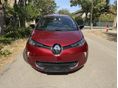 RENAULT ZOE 2019/5 - 2