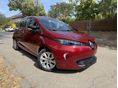 RENAULT ZOE 2019/5 - 3