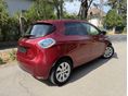 RENAULT ZOE 2019/5 - 4