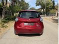 RENAULT ZOE 2019/5 - 5