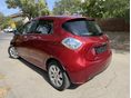 RENAULT ZOE 2019/5 - 6