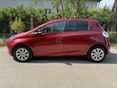RENAULT ZOE 2019/5 - 7