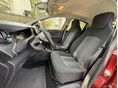 RENAULT ZOE 2019/5 - 9