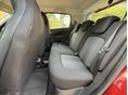 RENAULT ZOE 2019/5 - 10