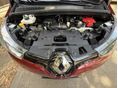 RENAULT ZOE 2019/5 - 11