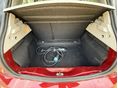 RENAULT ZOE 2019/5 - 12