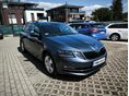 SKODA OCTAVIA 2018/2 - 2