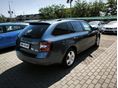 SKODA OCTAVIA 2018/2 - 3