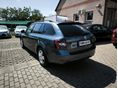 SKODA OCTAVIA 2018/2 - 4