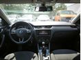 SKODA OCTAVIA 2018/2 - 5