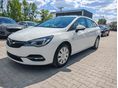 OPEL ASTRA K 1.5 cdti motor. N1 kategória. 6 hónap illetve 20000 km garanciával!