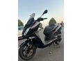 PEUGEOT CITYSTAR 2016/6 - 2