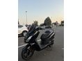 PEUGEOT CITYSTAR 2016/6 - 3