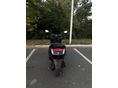 PEUGEOT CITYSTAR 2016/6 - 6