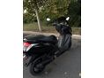 PEUGEOT CITYSTAR 2016/6 - 7