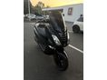 PEUGEOT CITYSTAR 2016/6 - 8