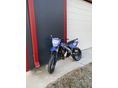 MOTORHISPANIA RYZ 