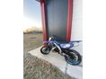 MOTORHISPANIA RYZ 2002 - 2