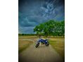 MOTORHISPANIA RYZ 2002 - 3
