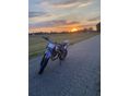 MOTORHISPANIA RYZ 2002 - 4